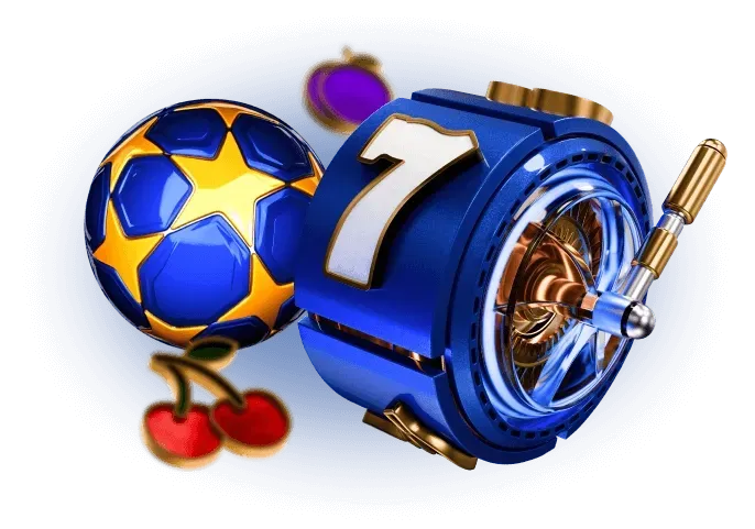 Мобильная версия Olymp Casino